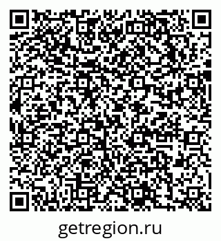 79631758541
