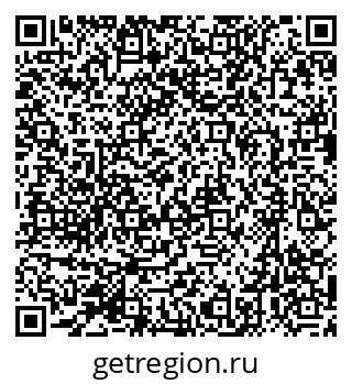 79631758542