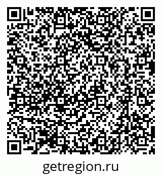 79631758544