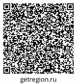 79631758547