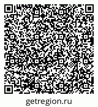 79631758548