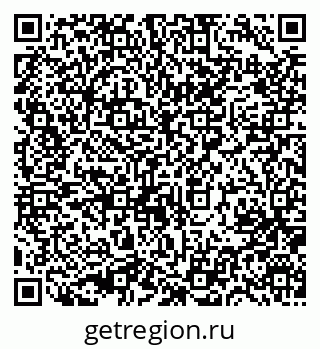79631758549