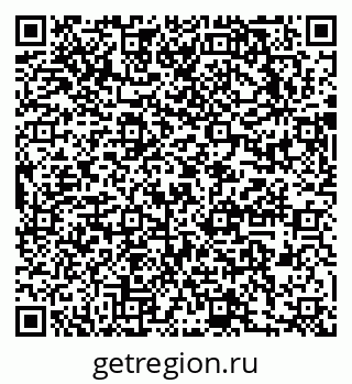 79631758550