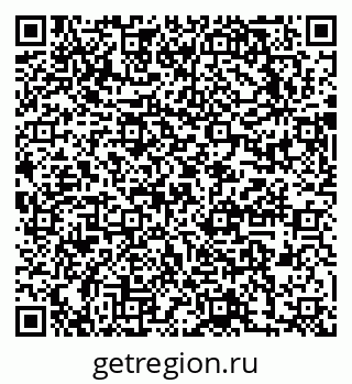 79631758551