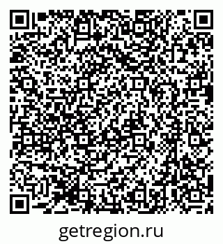 79631758552