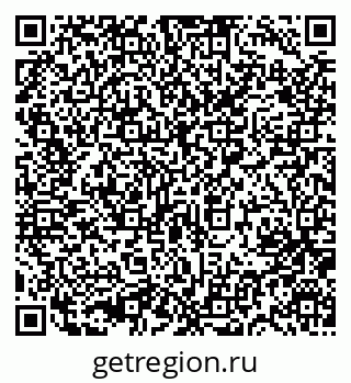 79631758553