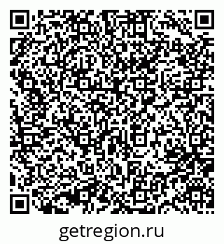 79631758557