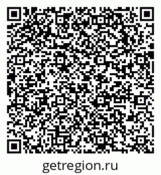 79631758558