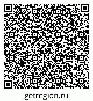 79631758559