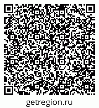 79631758560