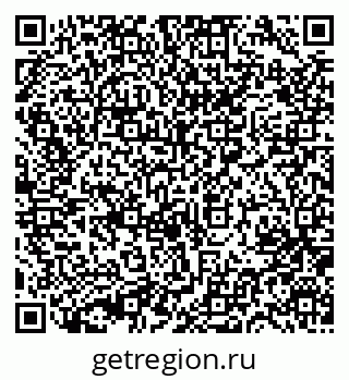 79631758561