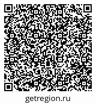 79631758562
