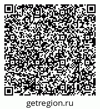 79631758563
