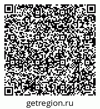 79631758565