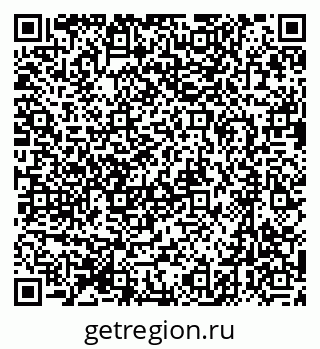 79631758567