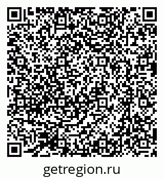 79631758568