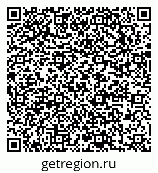 79631758569