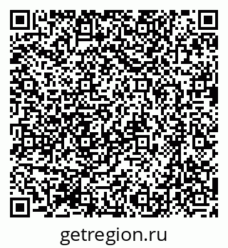 79631758570