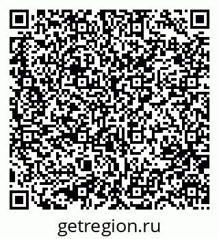 79631758571