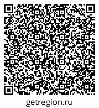 79631758572