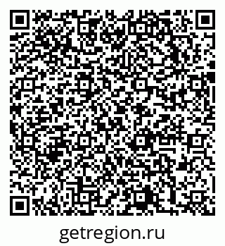 79631758573