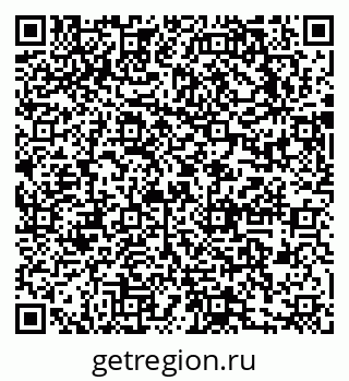 79631758574