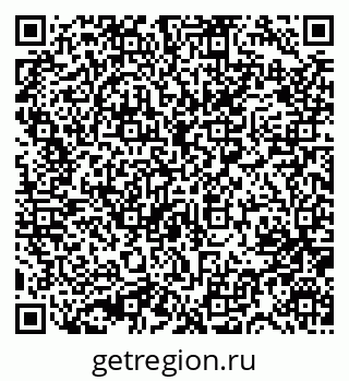 79631758576