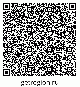 79631758577