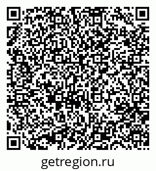 79631758578