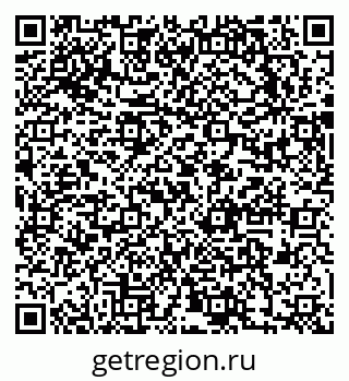79631758579