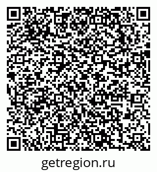 79631758581
