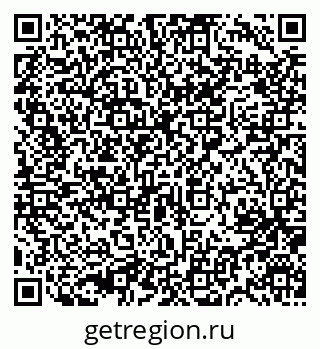 79631758583