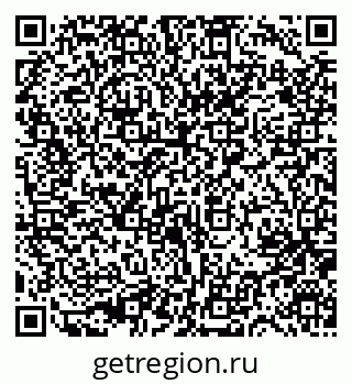 79631758584