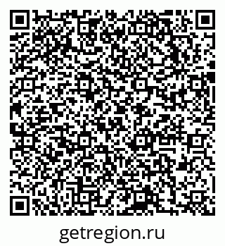 79631758591