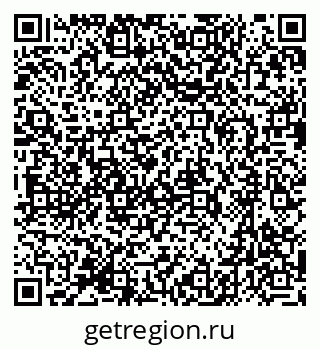 79631758594