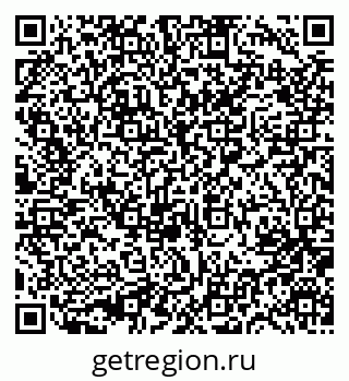 79631758595