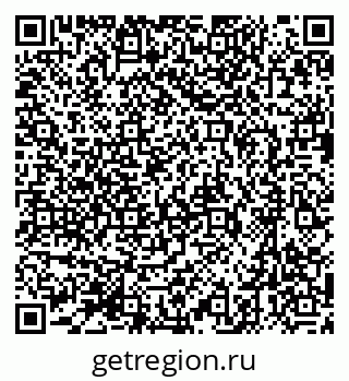 79631758596