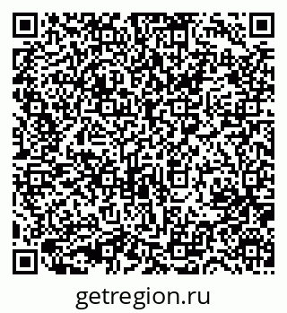 79631758600