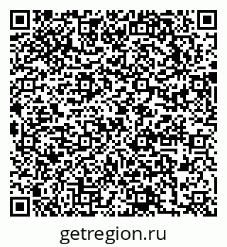 79631758601