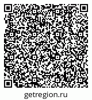 79631758602