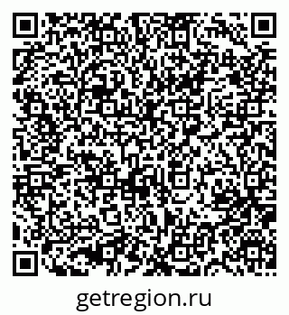 79631758603