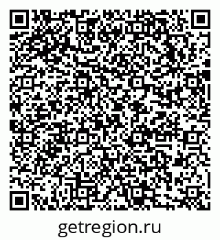 79631758604