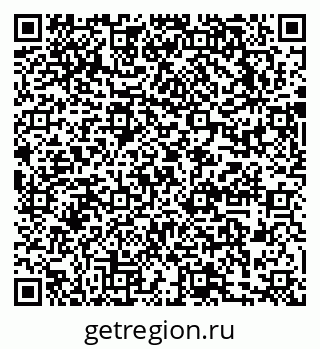 79631758605