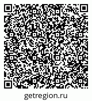 79631758606