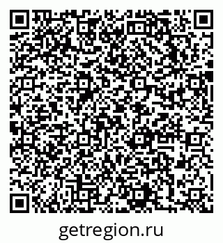 79631758612