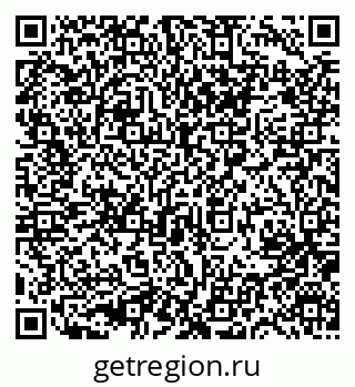 79631758615
