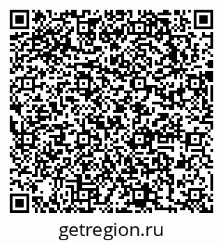 79631758616