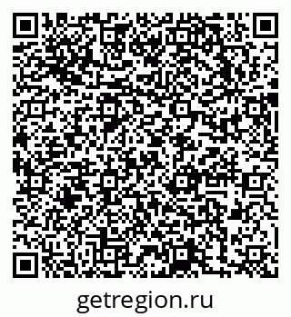 79631758617