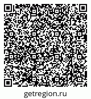 79631758618