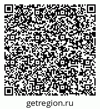 79631758619